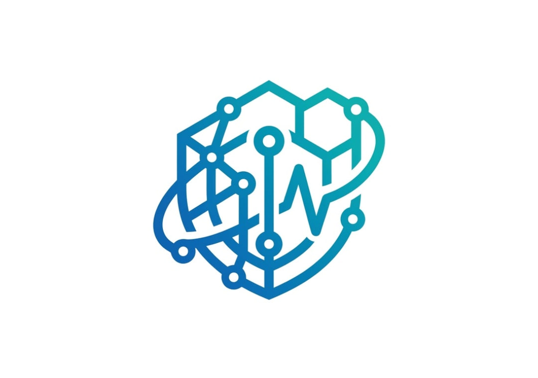 Nexalearn Logo